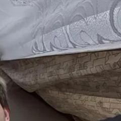 Hollow Purple (prod. @imveedy x Kubsiaczeqbeatz x Seasky)