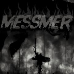 MESSMER