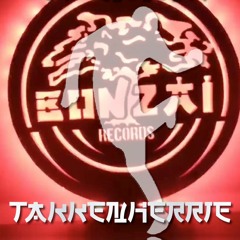 TAKKEHERRIE