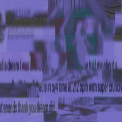 mitigate - tensity