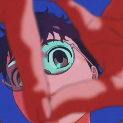 100CC (prod. lonlioni)