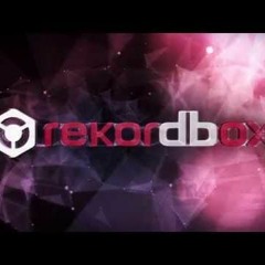 Tito Cuenca - Peshte Longuita - Fernando Dutan 115 bpm