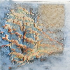 [FREE DOWNLOAD] Background Music for YouTube Videos Vlog Cinematic Adventure