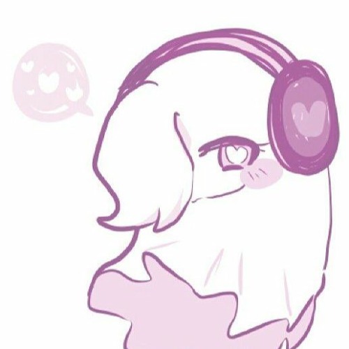 Stream [Undertale AU][Underswap - Happstablook] Glamorous Fight by ...
