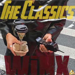 The Classics