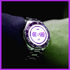 01:40 Pt. 2 (140 BPM Mix)