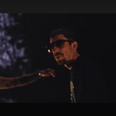 CTS Loves me (Ft. BWEE)