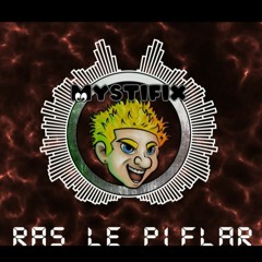 Ras Le Piflar