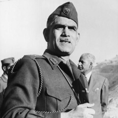 صباح الخير صباح الثورة | مائدة نزهت 1958