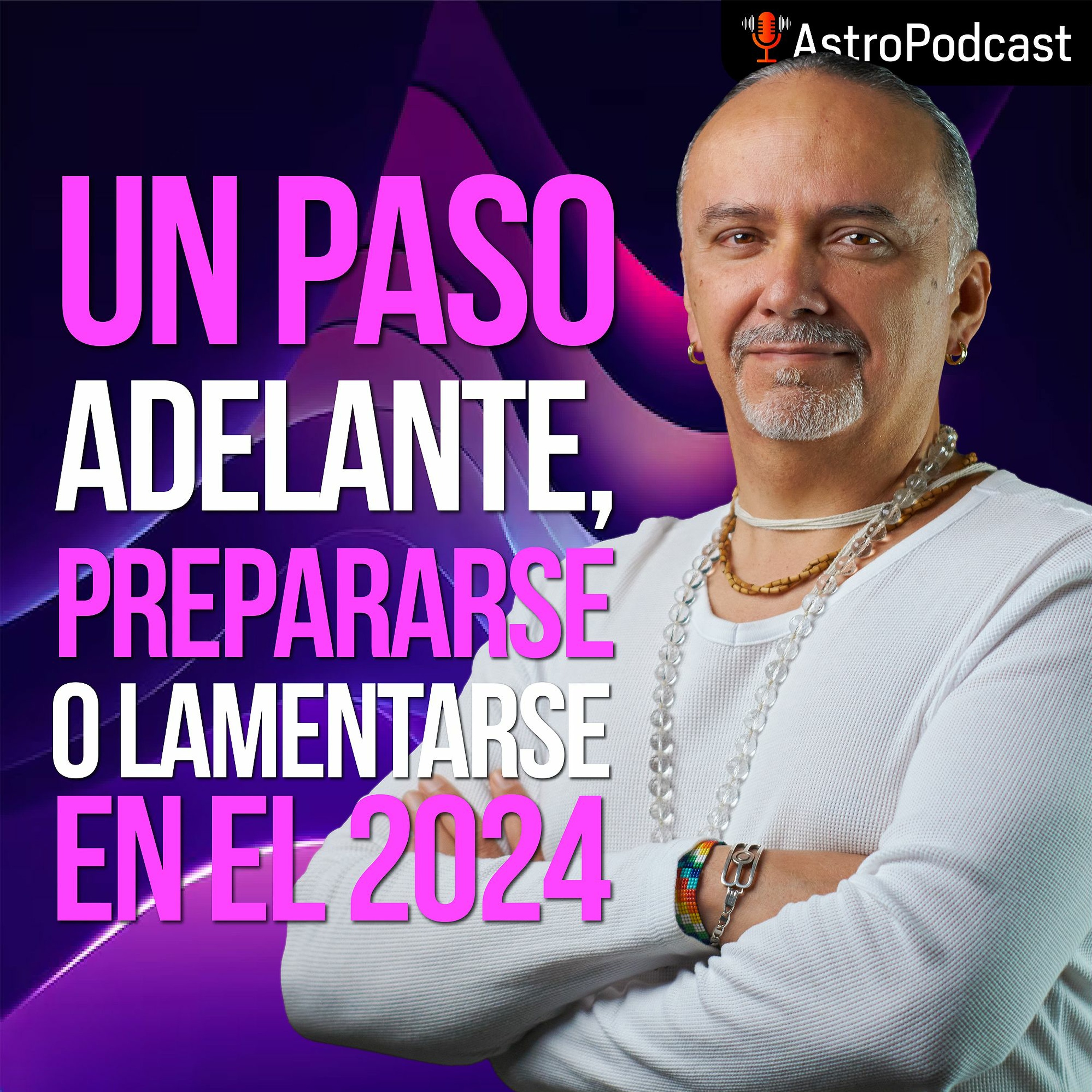 AstroPodcast (Free)