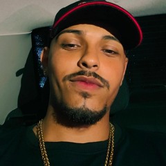 Ela Gosta. Mc Dória. DJ's FP DO 6PEDAL E LIZO DE SG.mp3