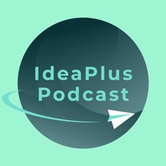 IdeaPlus Podcast #1 ₮20 саяын өгөөж; ментор ба цалин