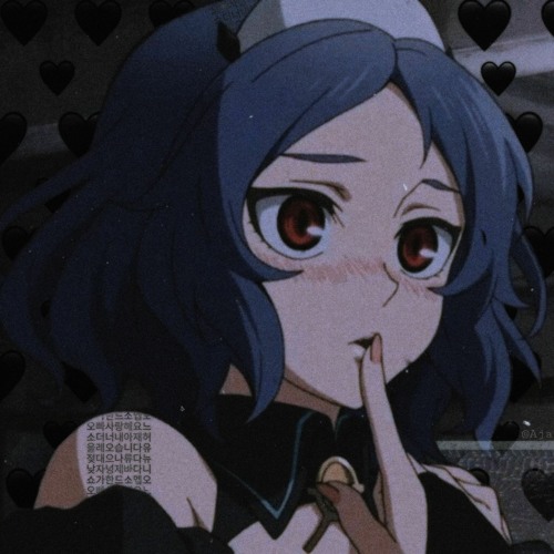 Tracy, Trippie - Show No Teeth