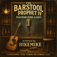 The Barstool Prophet IV practicing being a ghost.mp3