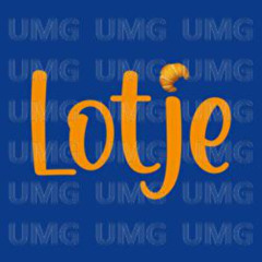 Lotje - Dani Bootleg