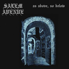 as above, so below