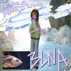 Ich will nur, dass du weißt