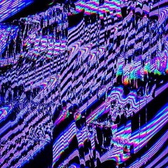 LEAN WAVE w/EVIL
