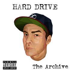 Mula Cypher with Jarron, and GB the Rapstar