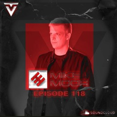Victims Of Trance 118 @ Mike Moor LIVE from PGG 26.05.2023.mp3