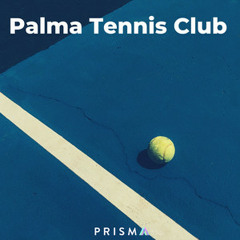 Palma Tennis Club