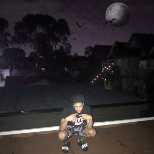 make it back home
