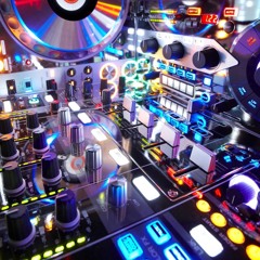 FAZI MELODIC PROGRESSIVE HOUSE INDIE DANCE DJ MIX VOL 1 FEB.2023