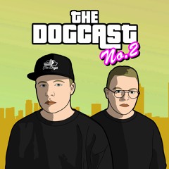THE DOGCAST #2 [2019]