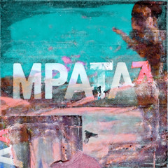 Mpata (feat. Nes Mburu)