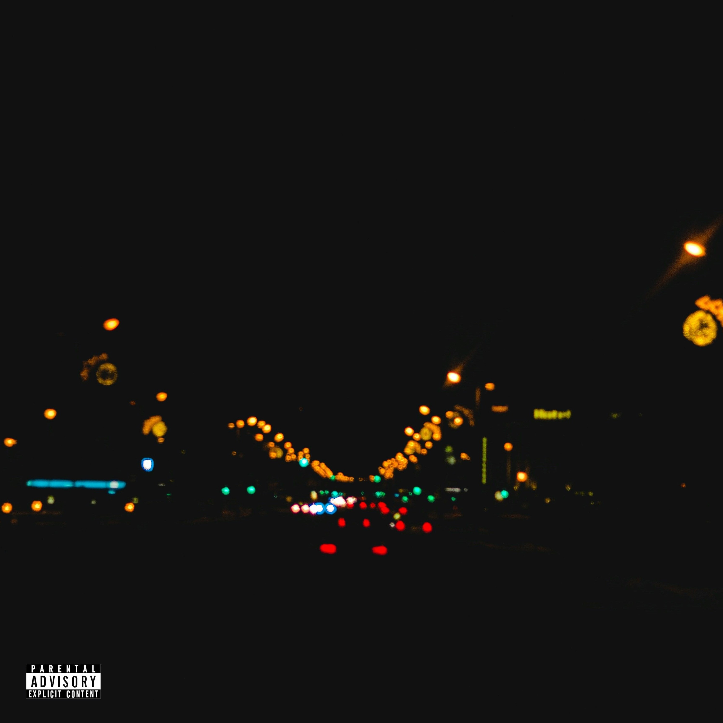 3AM (feat. RENZO) episode artwork