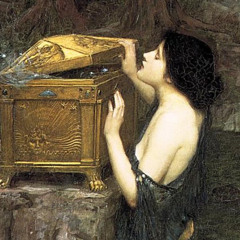 Pandora's Box