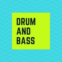 Summer DnB mix feat. Netsky, Wilkinson and more!