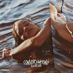 Ganzo - Conversations