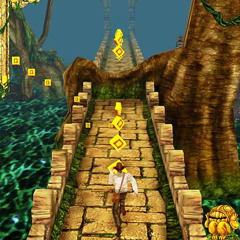 Temple P. Milly