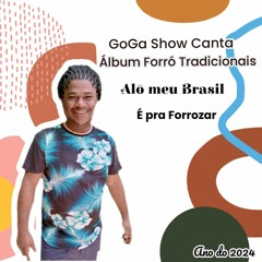 Eu So Quero Um Xodo