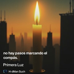 primera-luz 3.mp3