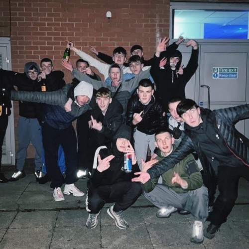 Makina-React 💥