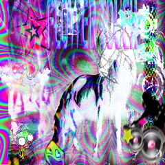 🦄🪼 fl0wer t0uch 🪼🦄 #tweakMoney {DJ 5LIMM} {ALL PLATS}