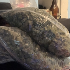 LIL PETE X LIL YEE - HOW I FEEL (Full Unreleased Aduio) (Bladed/RareAsf) #BayArea #Pahp