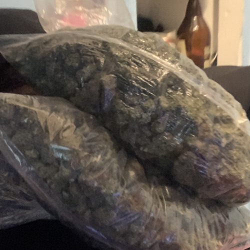 LIL PETE X LIL YEE - HOW I FEEL (Full Unreleased Aduio) (Bladed/RareAsf) #BayArea #Pahp