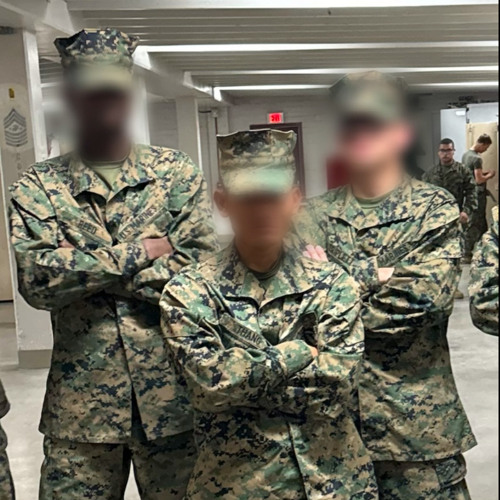 Uncovering 2 Chainz’s Height: The Real-Size Behind the Rap Icon