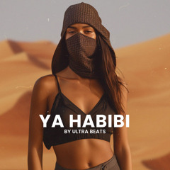 Ya Habibi