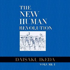 #^Ebook 📖 The New Human Revolution, Vol. 1 <(DOWNLOAD E.B.O.O.K.^)
