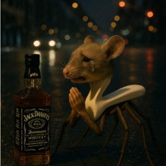 COCKTAIL DE FOUTRE