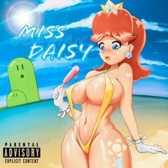 Miss Daisy