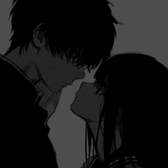 ushira X3VEN - Рушить звезды