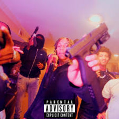 9BMEECHIE - BUMP WIT A SINNER