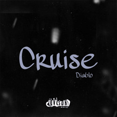Cruise
