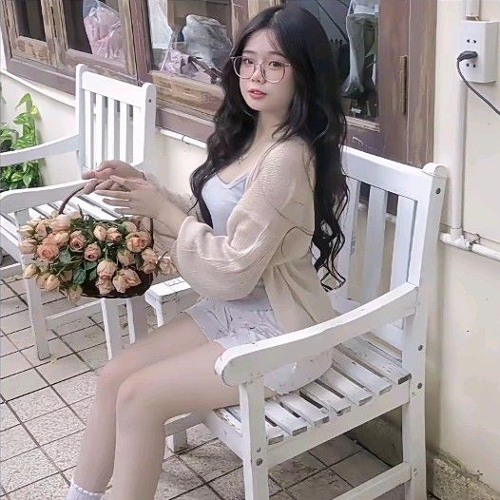 Từng Yêu - Đình Dũng (Huy PT Remix). Bản Full