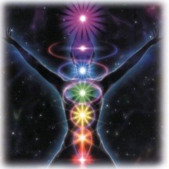 Chakra Inventory Introspection